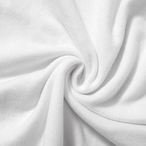 Sexy Off Shoulder Long Sleeve Pleated Tight Fit Dress for Women Party Club Evening